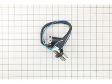 Ignition Coil Assembly – Part Number: 0K91470111