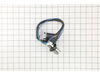 Ignition Coil Assembly – Part Number: 0K91470111
