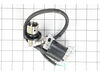 12092647-2-S-Generac-0K91470111-Ignition Coil Assembly