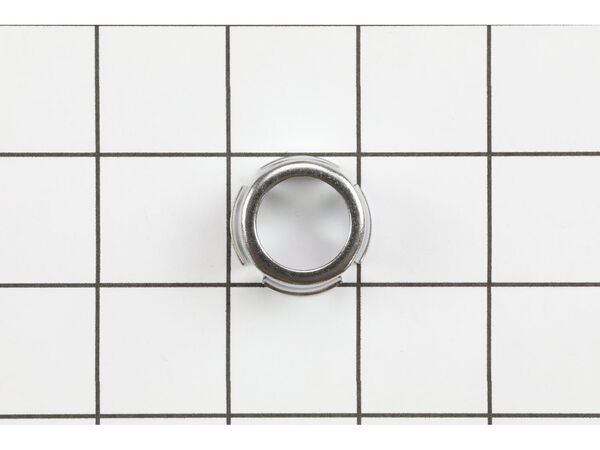 12092667-1-M-Generac-0K91470131-Spark Arrestor Base