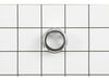 Spark Arrestor Base – Part Number: 0K91470131