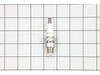 12092677-1-S-Generac-0K91470141-Spark Plug