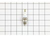 12092677-2-S-Generac-0K91470141-Spark Plug
