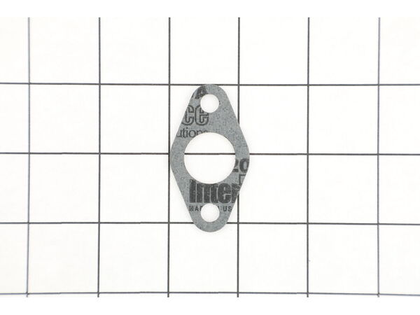12092682-1-M-Generac-0K91470146-Exhaust Gasket