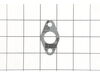 Exhaust Gasket – Part Number: 0K91470146
