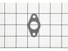 12092682-2-S-Generac-0K91470146-Exhaust Gasket