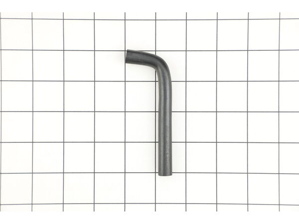 12092686-1-M-Generac-0K91470150-Breather Tube