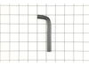 Breather Tube – Part Number: 0K91470150