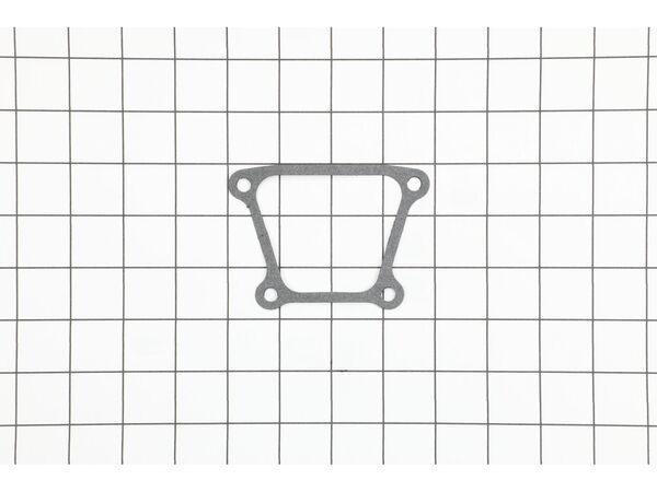 12092687-1-M-Generac-0K91470151-Cylinder Head Cover Gasket