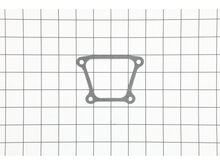 Cylinder Head Cover Gasket – Part Number: 0K91470151