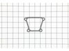 Cylinder Head Cover Gasket – Part Number: 0K91470151