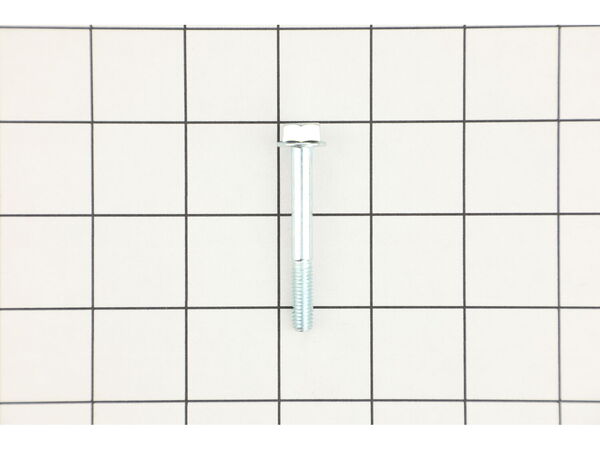 12092689-1-M-Generac-0K91470153-Bolt (m6x50)
