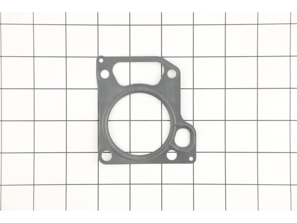 12092691-1-M-Generac-0K91470155-Cylinder Head Gasket