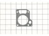 Cylinder Head Gasket – Part Number: 0K91470155
