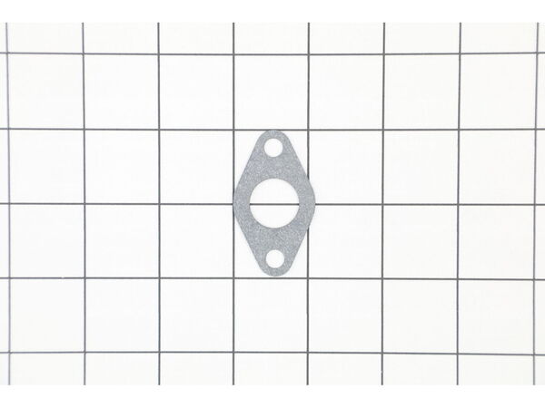 12092693-1-M-Generac-0K91470157-Insulator Gasket