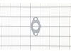 Insulator Gasket – Part Number: 0K91470157