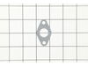 12092693-2-S-Generac-0K91470157-Insulator Gasket