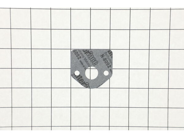 12092695-1-M-Generac-0K91470159-Carburetor Gasket