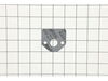 Carburetor Gasket – Part Number: 0K91470159