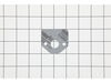 12092695-2-S-Generac-0K91470159-Carburetor Gasket