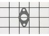 12092695-3-S-Generac-0K91470159-Carburetor Gasket