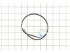 Stepper Motor Assembly – Part Number: 0K91470167
