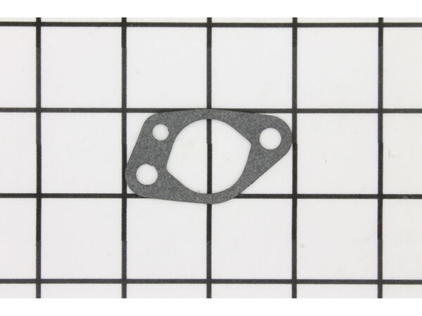 12092707-1-M-Generac-0K91470171-Air Cleaner Gasket