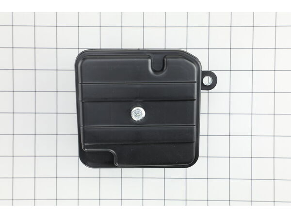 12092711-1-M-Generac-0K91470175-Air Cleaner Assembly