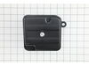 Air Cleaner Assembly – Part Number: 0K91470175