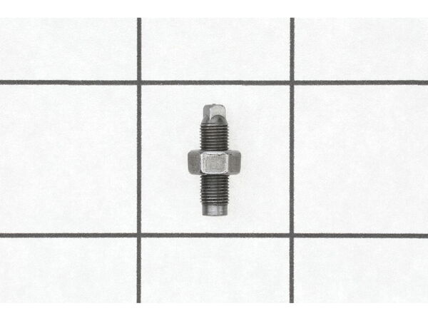 12092714-1-M-Generac-0K91470178-Valve Adjusting Nut