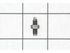 Valve Adjusting Nut – Part Number: 0K91470178