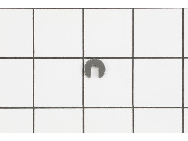 12092718-1-M-Generac-0K91470182-Valve Lock Clip