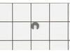 Valve Lock Clip – Part Number: 0K91470182