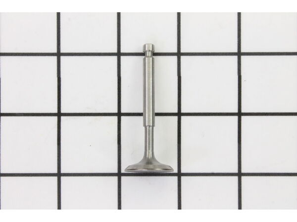 12092722-1-M-Generac-0K91470186-Intake Valve