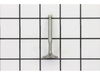 Intake Valve – Part Number: 0K91470186