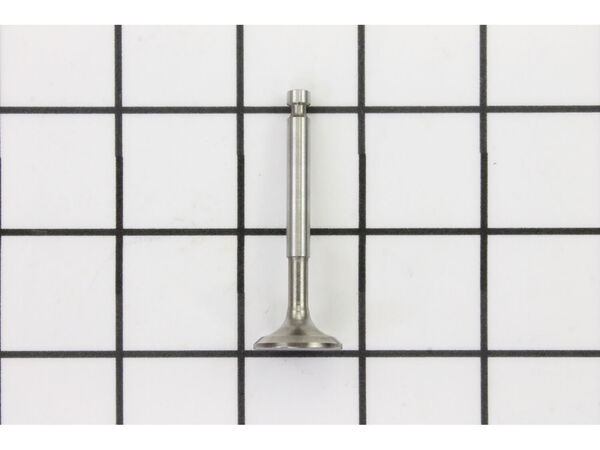 12092723-1-M-Generac-0K91470187-Exhaust Valve