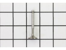 Exhaust Valve – Part Number: 0K91470187
