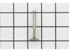 Exhaust Valve – Part Number: 0K91470187