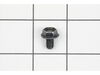 Screw Hhfcs M6-1.0 X 10 G8.8 – Part Number: 0K9160