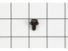 12092727-2-S-Generac-0K9160-Screw Hhfcs M6-1.0 X 10 G8.8
