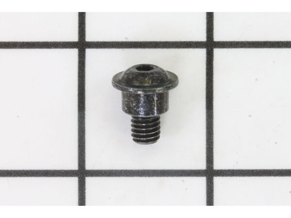 12092728-1-M-Generac-0K9164-Screw Bhss M6-1.0 X 12mm