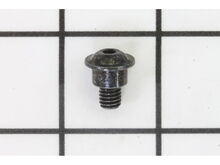 Screw Bhss M6-1.0 X 12mm – Part Number: 0K9164