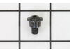 Screw Bhss M6-1.0 X 12mm – Part Number: 0K9164