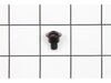 12092728-2-S-Generac-0K9164-Screw Bhss M6-1.0 X 12mm