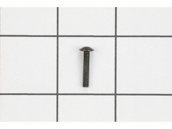 12092734-1-M-Generac-0K9238-Screw Bfhsc M3-0.5 X 16 Blk Zp