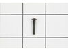 Screw Bfhsc M3-0.5 X 16 Blk Zp – Part Number: 0K9238