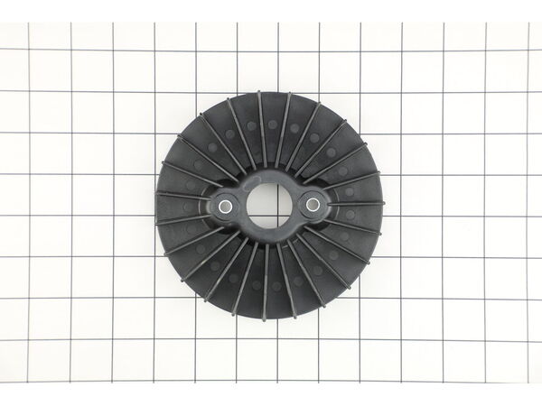 12092740-1-M-Generac-0K9923-Fan 23 Blade 2kw