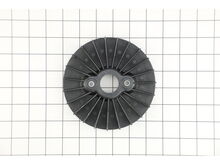 Fan 23 Blade 2kw – Part Number: 0K9923