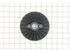 Fan 23 Blade 2kw – Part Number: 0K9923