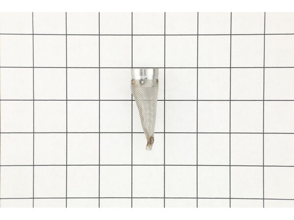 12092742-1-M-Generac-0L0116-Spark Arrestor